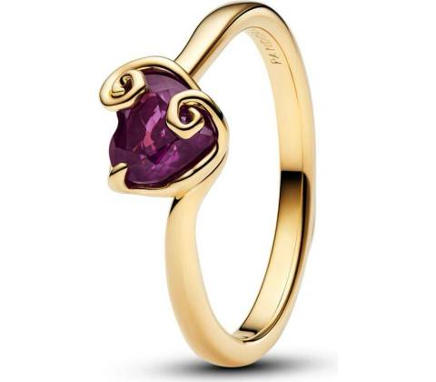 Pandora 164734C01