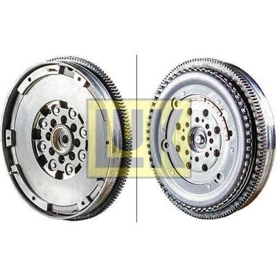 Setrvačník Schaeffler LuK 415 0183 10