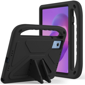 Lenovo Калъф за Lenovo Idea Tab / Tab K11 Gen 2 с Дръжка и Стойка - EVA, 360° Защита, Вкл. Протектор - 6 Цвята