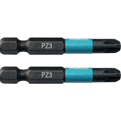 Makita PZ3 2ks B-63769