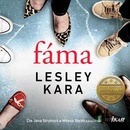Fáma - Lesley Kara