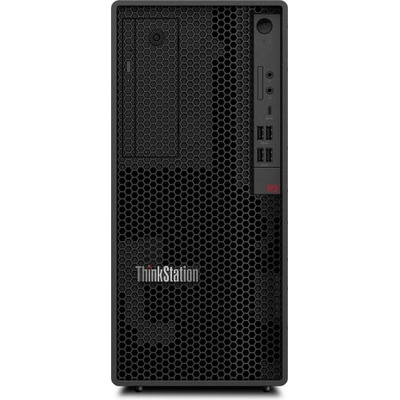 Lenovo ThinkStation P2 30JQ003UGE