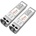 optone Оптичен модул Optone SFP SFP+-10GB-SR, 10Gbps, 850nm, SR, 300m, DDM, LC duplex (SFP+-10GB-SR)