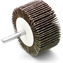 Levior Kotouč lamelový brusný 60 x 30 x 6 mm P80 21862