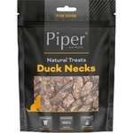 PIPER Natural Treats Сушени патешки вратове 200 г