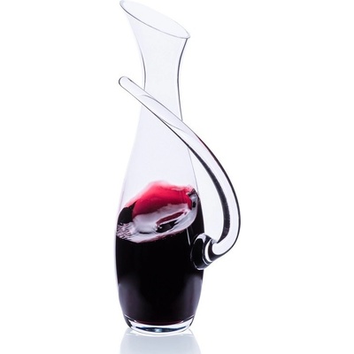 Rona karafa CARAFE HANDCRAFT 1,4 l