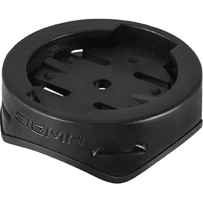 držiak Sigma Sport Holder ROX GPS Pure GPS