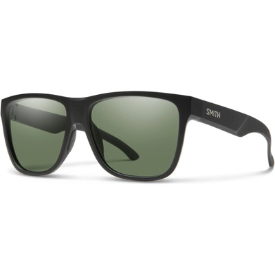 Smith Optics LOWDOWNXL2 003/1H (LOWDOWNXL2 003/1H)