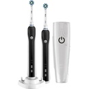 Oral-B PRO 790 Cross Action D16.524. UHX