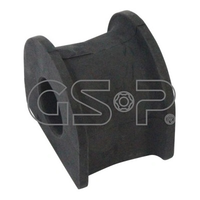 Lożiskové puzdro stabilizátora GSP 517800