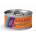 PETINTEREST Wellfed Weight Control Sterilised Cat Poultry and Millet консерва за кастрирани котки 200gr
