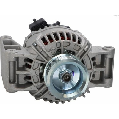 generátor LKD LK-21574