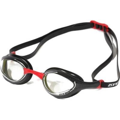 Zone3 Volare Streamline Racing