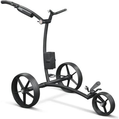 Kiffe elektrický K1 + T-Handle + Umbrellaholder