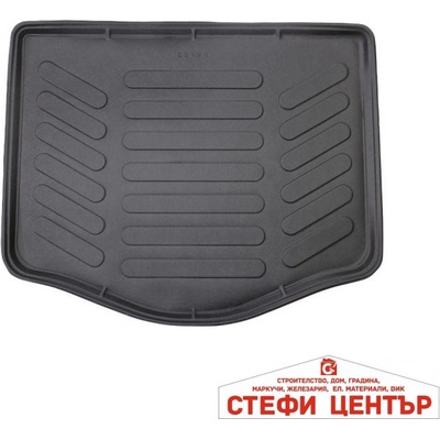 Rizline Стелка за багажник RizLine съвместима с FORD C-MAX 2003-2010 (515086)