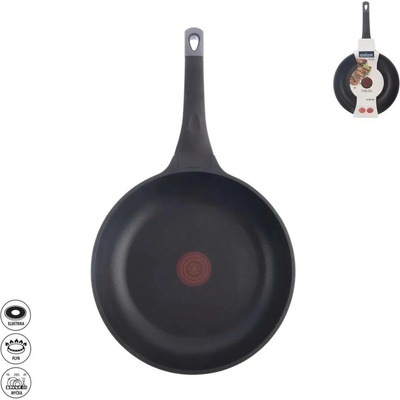 Orion nepřilnavá pánev GALI 26 cm 113216