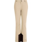 Protest Дамски ски панталон Protest Women's PRTVoleta Snowpants Ski trousers - Bamboo Beige (107-3916-0114)