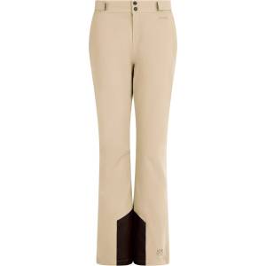 Protest Дамски ски панталон Protest Women's PRTVoleta Snowpants Ski trousers - Bamboo Beige (107-3916-0114)