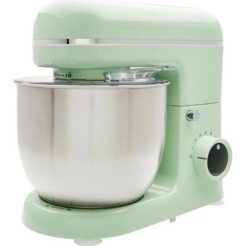 Switch On SOKM 600 D3 mintová