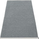 Pappelina Mono Granit Grey sivý