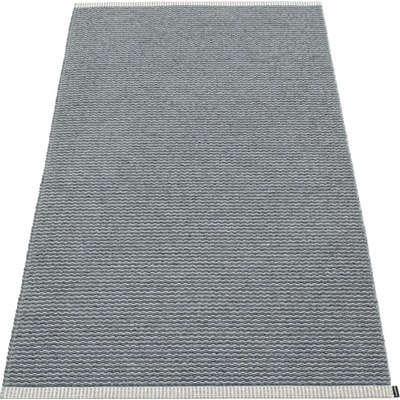 Pappelina Mono Granit Grey sivý