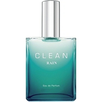 Clean Rain parfémovaná voda dámská 60 ml