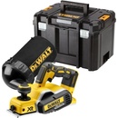 DeWALT DCP580NT