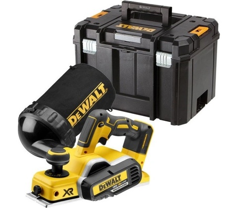 DeWALT DCP580NT