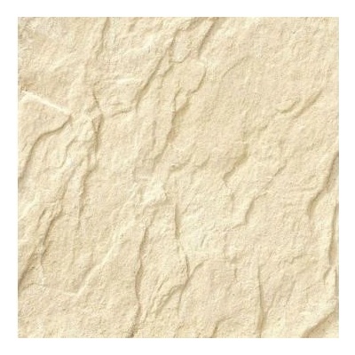 Samolepicí fólie PÍSKOVEC 15-6205 šíře 45 cm Cena za roli 15bm
