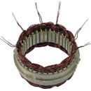 Stator, generátor AS-PL AS0045
