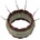 Stator, generátor AS-PL AS0045