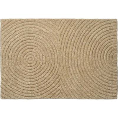Bolia Rohožka Zen Doormat 60x90, beige