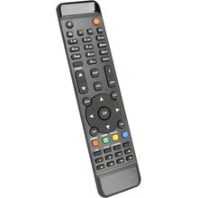 Dálkový ovladač Optibox MULTIBOX HD