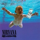 Hudba Nirvana Nevermind (20th Anniversary Edition)