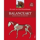 Balanceakt - Gerd Heuschmann