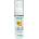 AMOREANE Лубрикант amoreane - water based lubricant pineapple 50 ml