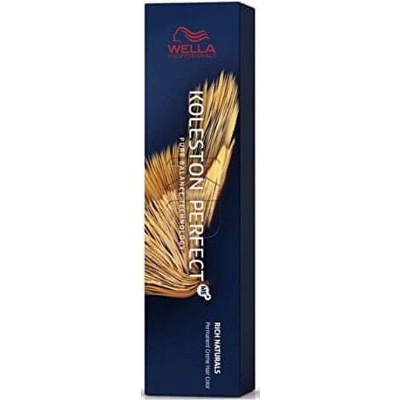 Wella Koleston Perfect ME+ 10/97 60 ml