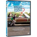 MagicBox Свети Винсент - dvd (010077)