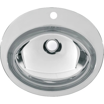 Franke RONDO RNDH451-0