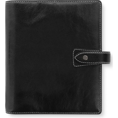 Filofax Malden A5 týdenní 2026 černý – Hledejceny.cz