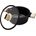 Lamart LT1219