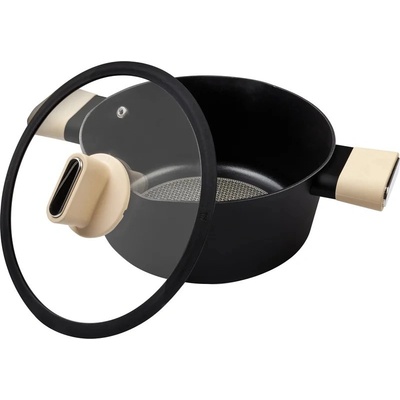 Lamart LT1219