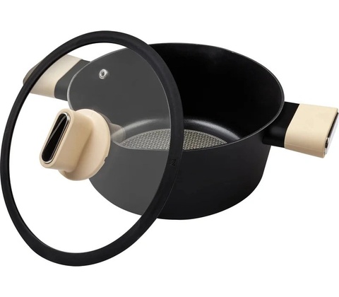 Lamart LT1219