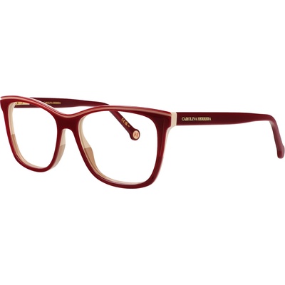 Carolina Herrera HER 0172 R9S