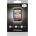 Sentio Screen Protector for Galaxy S Duos II/Trend Plus (2 бр. ) SBF