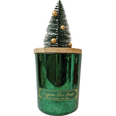 DW HOME Evergreen Pine Forest 445 g