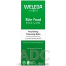 Weleda Skin Food Nourishing Cleansing Balm 75 ml