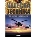 Válečná technika