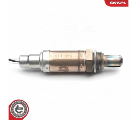 Lambda sonda ESEN SKV 09SKV661