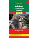 Kefalonia